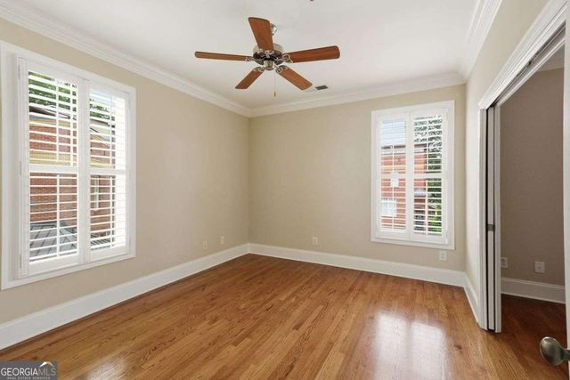 40 Emerson Hill Square, Marietta, GA 30060