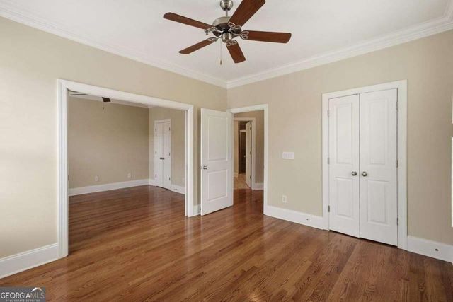 40 Emerson Hill Square, Marietta, GA 30060