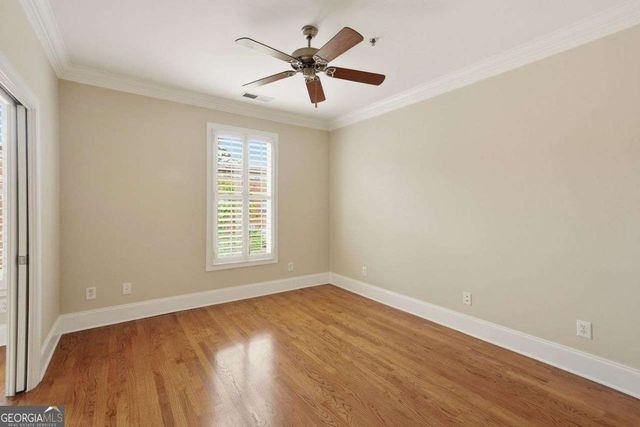 40 Emerson Hill Square, Marietta, GA 30060