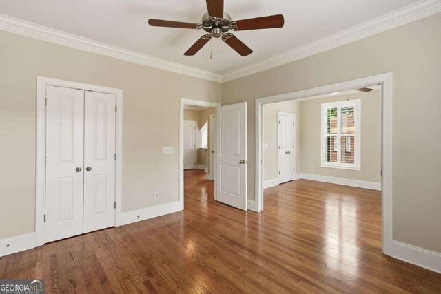 40 Emerson Hill Square, Marietta, GA 30060