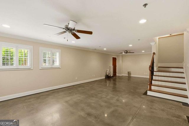 40 Emerson Hill Square, Marietta, GA 30060