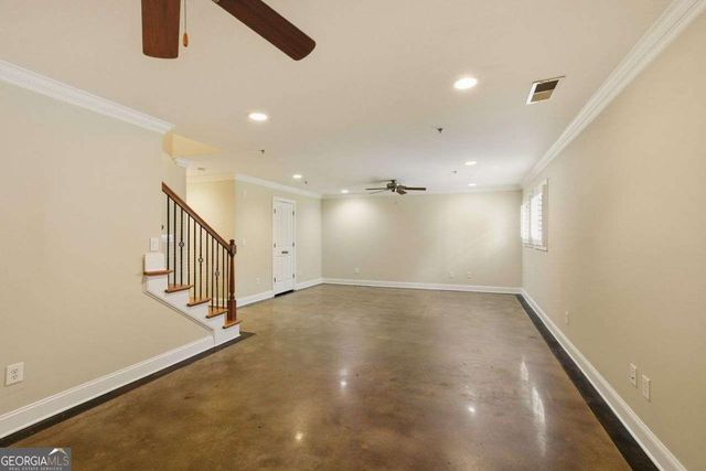 40 Emerson Hill Square, Marietta, GA 30060