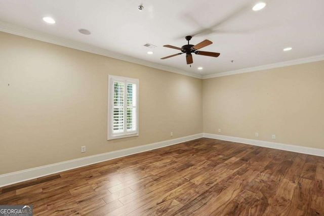 40 Emerson Hill Square, Marietta, GA 30060