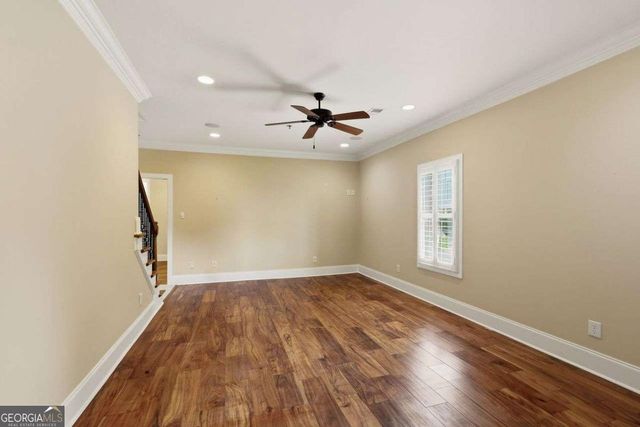 40 Emerson Hill Square, Marietta, GA 30060