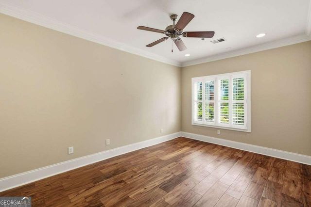 40 Emerson Hill Square, Marietta, GA 30060