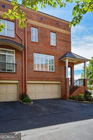 40 Emerson Hill Square, Marietta, GA 30060