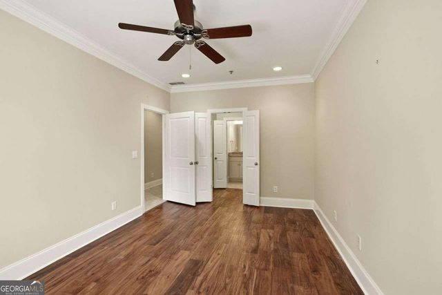 40 Emerson Hill Square, Marietta, GA 30060