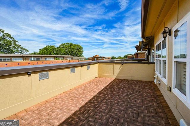 40 Emerson Hill Square, Marietta, GA 30060