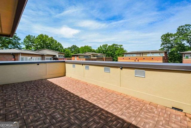 40 Emerson Hill Square, Marietta, GA 30060