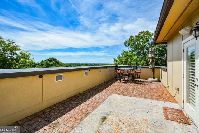 40 Emerson Hill Square, Marietta, GA 30060