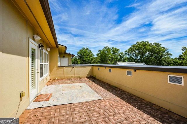 40 Emerson Hill Square, Marietta, GA 30060