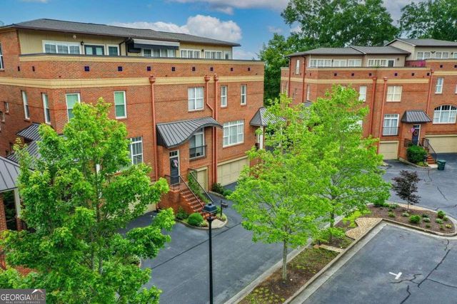 40 Emerson Hill Square, Marietta, GA 30060