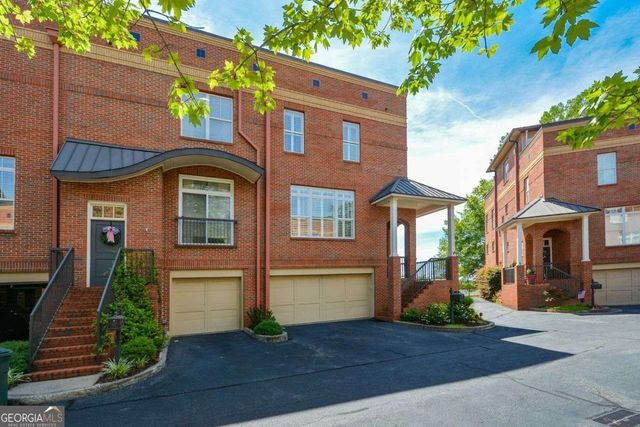 40 Emerson Hill Square, Marietta, GA 30060