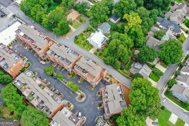 40 Emerson Hill Square, Marietta, GA 30060