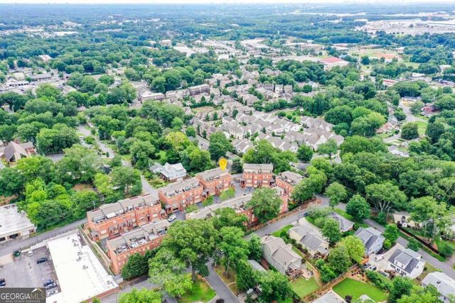 40 Emerson Hill Square, Marietta, GA 30060