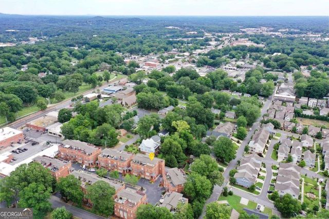 40 Emerson Hill Square, Marietta, GA 30060