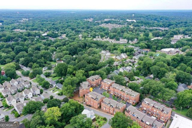 40 Emerson Hill Square, Marietta, GA 30060