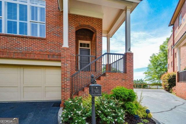 40 Emerson Hill Square, Marietta, GA 30060