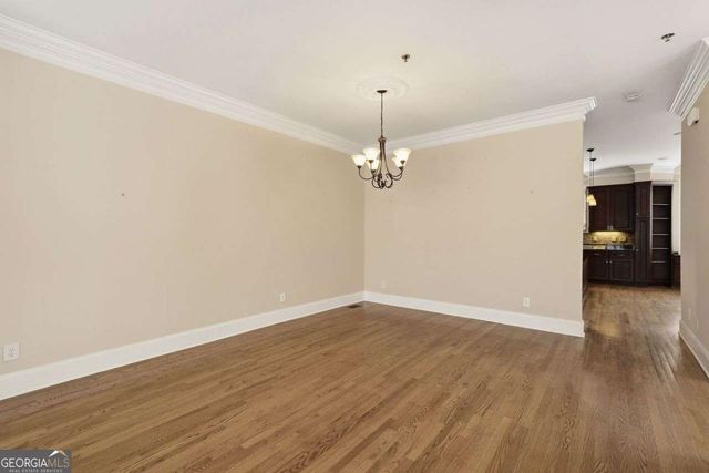 40 Emerson Hill Square, Marietta, GA 30060