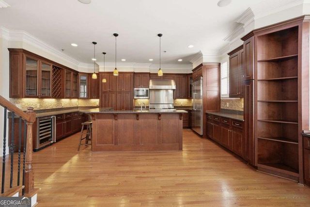 40 Emerson Hill Square, Marietta, GA 30060