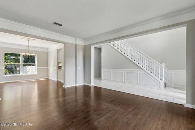 10536 MARLFIELD Court, Jacksonville, FL 32256
