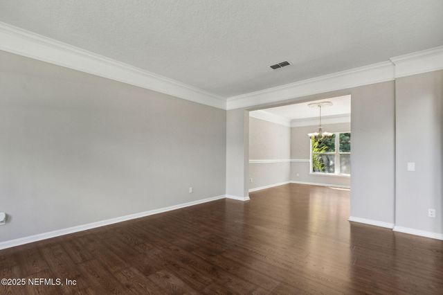 10536 MARLFIELD Court, Jacksonville, FL 32256
