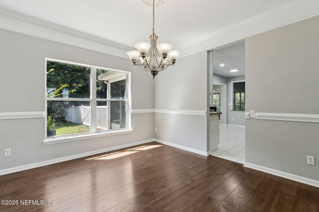 10536 MARLFIELD Court, Jacksonville, FL 32256