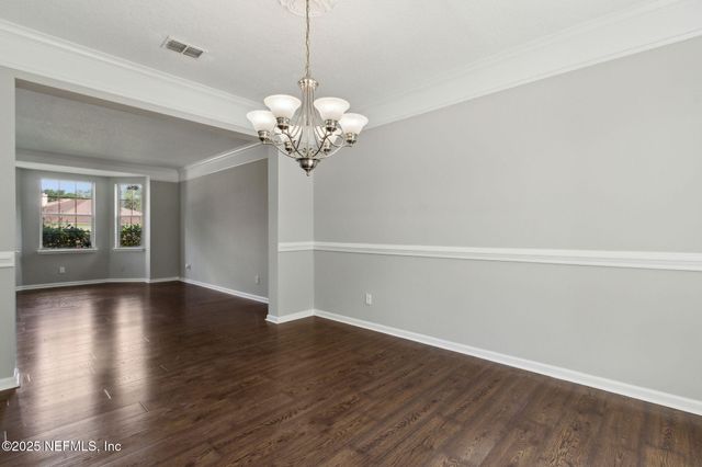 10536 MARLFIELD Court, Jacksonville, FL 32256