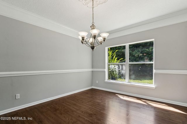 10536 MARLFIELD Court, Jacksonville, FL 32256