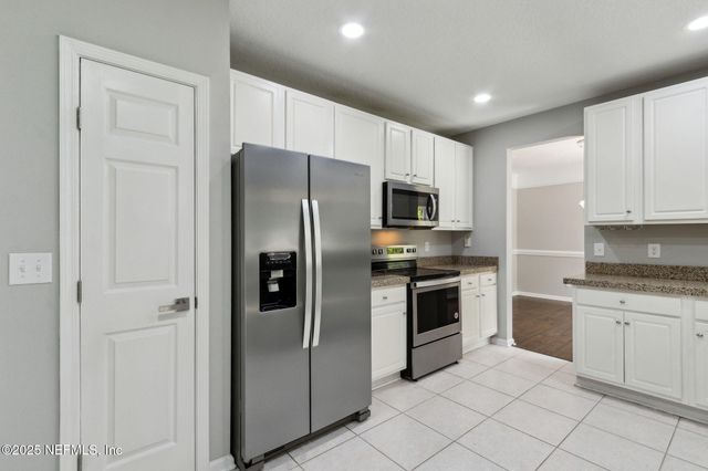 10536 MARLFIELD Court, Jacksonville, FL 32256