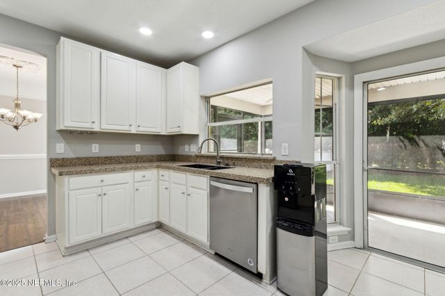 10536 MARLFIELD Court, Jacksonville, FL 32256
