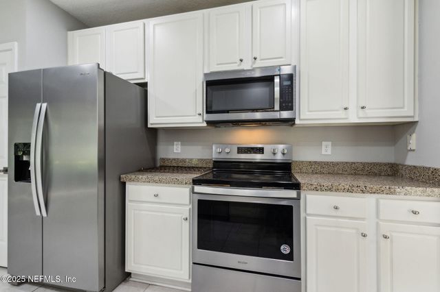 10536 MARLFIELD Court, Jacksonville, FL 32256