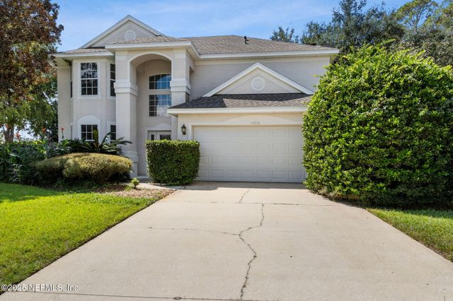 10536 MARLFIELD Court, Jacksonville, FL 32256