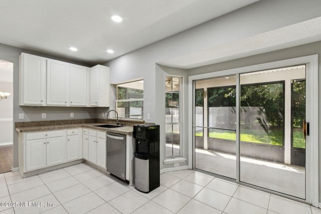 10536 MARLFIELD Court, Jacksonville, FL 32256