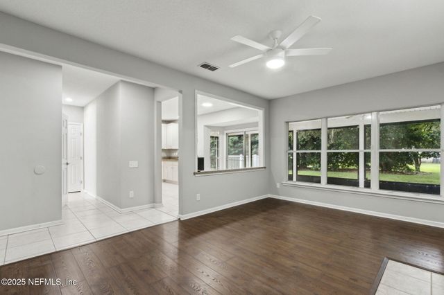 10536 MARLFIELD Court, Jacksonville, FL 32256
