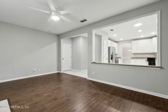 10536 MARLFIELD Court, Jacksonville, FL 32256