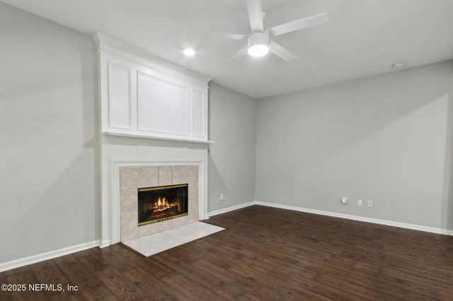 10536 MARLFIELD Court, Jacksonville, FL 32256