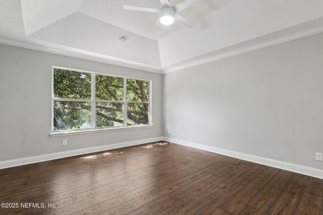 10536 MARLFIELD Court, Jacksonville, FL 32256