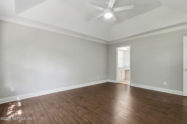 10536 MARLFIELD Court, Jacksonville, FL 32256