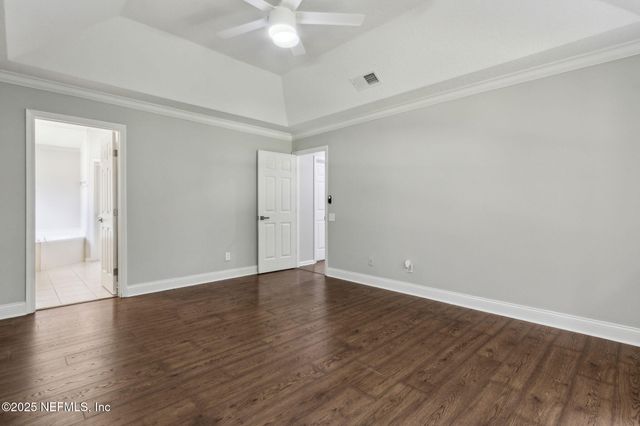 10536 MARLFIELD Court, Jacksonville, FL 32256