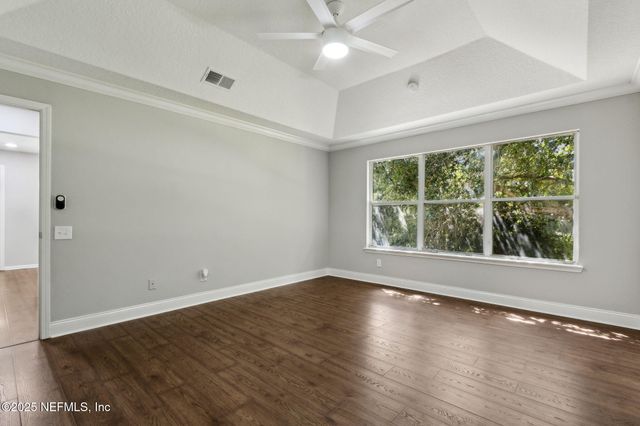 10536 MARLFIELD Court, Jacksonville, FL 32256