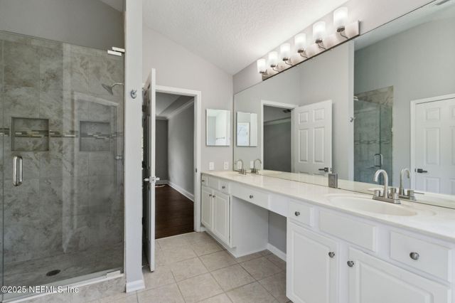 10536 MARLFIELD Court, Jacksonville, FL 32256