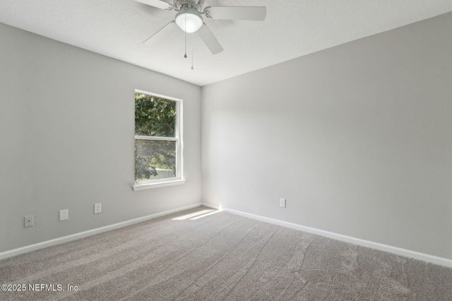 10536 MARLFIELD Court, Jacksonville, FL 32256