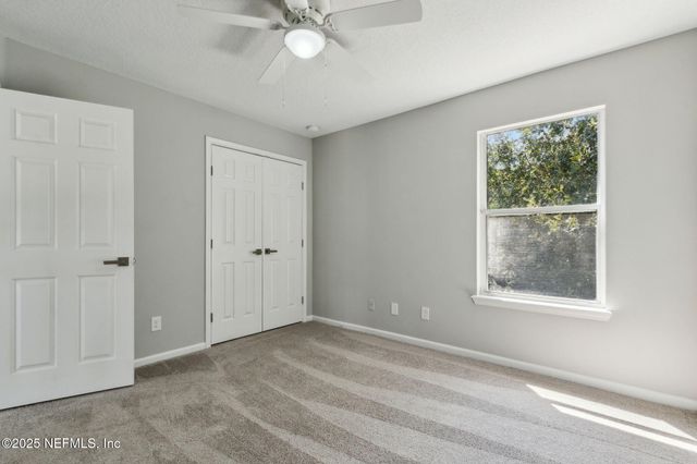 10536 MARLFIELD Court, Jacksonville, FL 32256