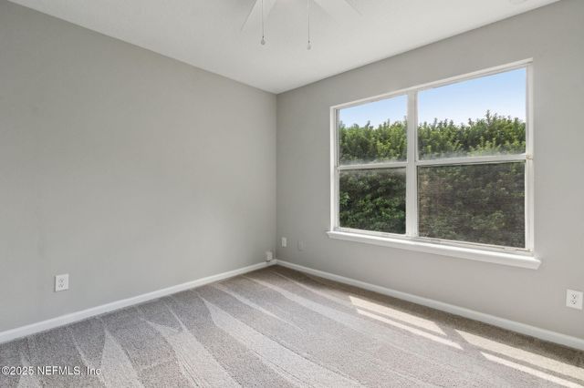 10536 MARLFIELD Court, Jacksonville, FL 32256