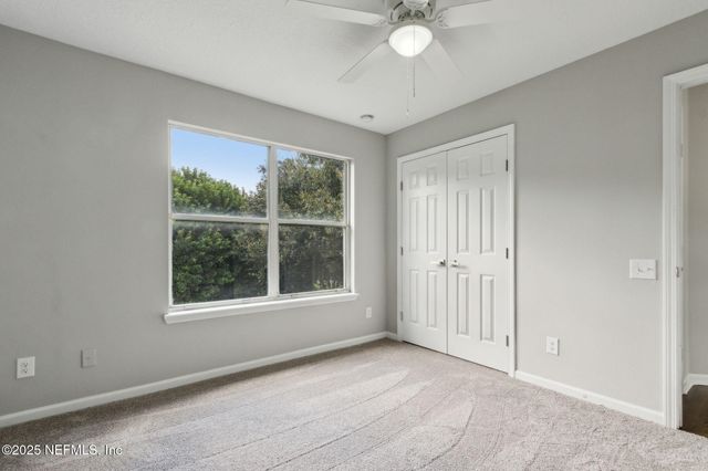 10536 MARLFIELD Court, Jacksonville, FL 32256