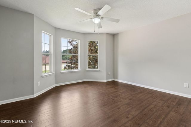 10536 MARLFIELD Court, Jacksonville, FL 32256