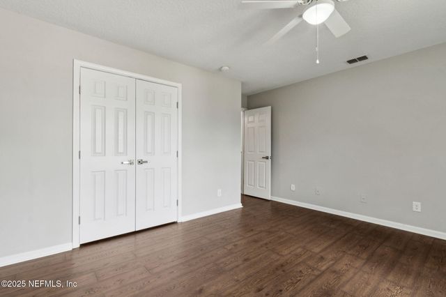 10536 MARLFIELD Court, Jacksonville, FL 32256
