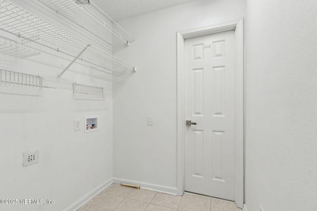 10536 MARLFIELD Court, Jacksonville, FL 32256