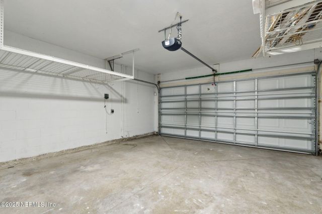 10536 MARLFIELD Court, Jacksonville, FL 32256